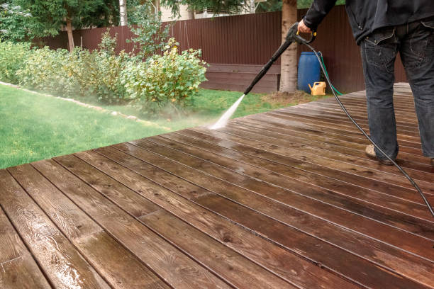 Paint Preparation in Northview, MI